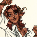 comeonbeetches avatar