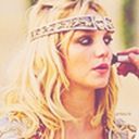 comeonbritney-blog avatar