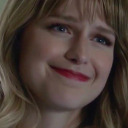 comeoncomeout41 avatar