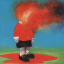 comeondiejung-blog avatar
