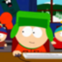 comeondown-to-south-park-blog avatar