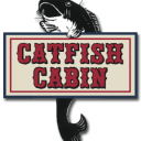 comeondowntothecatishcabin avatar