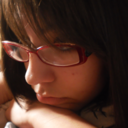 comeondreamkiller-blog avatar