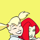 comeonimboredplaywithme avatar