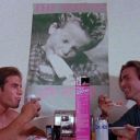 comeoninmykitchenn avatar