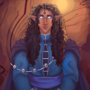 comeontakemyname avatar