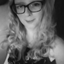 comeonthen-allonsy avatar