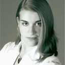 comeonthinkers avatar