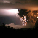 comeonthunder avatar