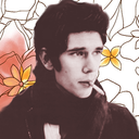 comeonwatson-blog avatar