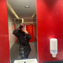 comeonyouarenotalone avatar