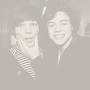 comeoutlarry avatar