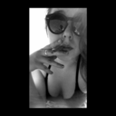 comeoutthecuts avatar