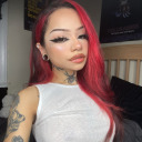 comeovrwhenursober avatar