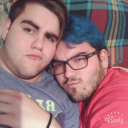 comer-culear-amar avatar