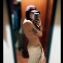 comer-tamblr-dormir avatar