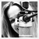 comercialista avatar