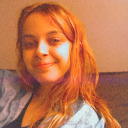 comerezareamar avatar