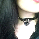 comerosesanguinanti avatar