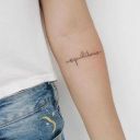 comertelaboca avatar