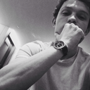 comerunawaywithme avatar