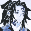 comesatimecomesashadow avatar