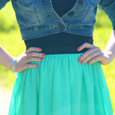 comesaygoodbye avatar