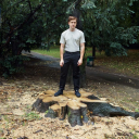 comesdowntotrust avatar