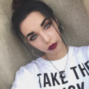 comesefossiacquadentroacqua avatar