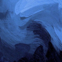 comesemicerchi avatar