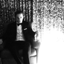 comesempre-blog avatar