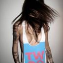 comesformyworld avatar