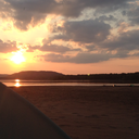 comesinwavesssss avatar