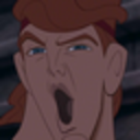 comesitbymyfire avatar