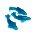 comeslikeacomet avatar