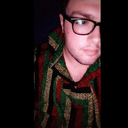 comesmokemeowt avatar