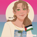 comestopbylove avatar