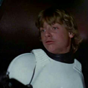 comesufferwme avatar