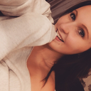 comesweepmeastray avatar