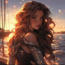 comeswithnowarning avatar