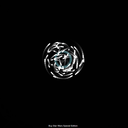 comet-crazy-blog avatar