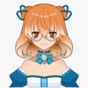 comet-moonlight avatar