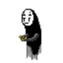 comet-showers avatar