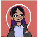 comet-stargazer avatar