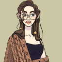 comet-trash88 avatar