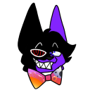 cometakacosmic avatar