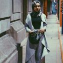 cometakemeaway-x avatar