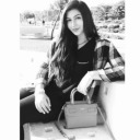 cometamosel-amor avatar