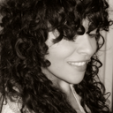 cometasdepapel avatar