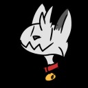 cometathatcat avatar